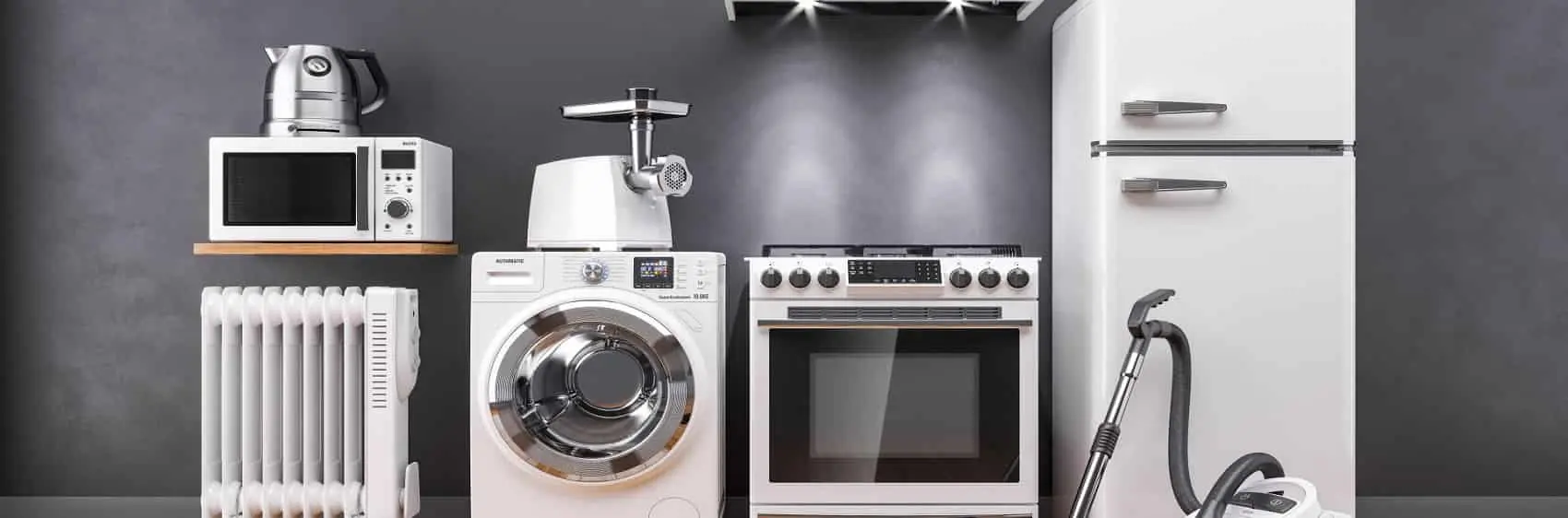 Çelebi Protherm Kombi Servisi